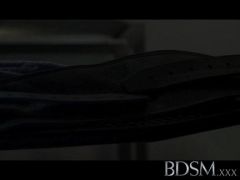 bdsm mit der muschi (0)