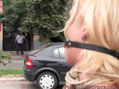 fetisch sextempel (12)