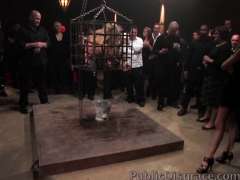 fetisch sextempel (13)