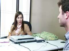 gruppensex mit milf (4)