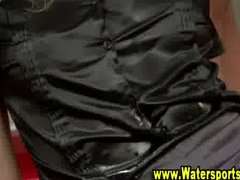 natursekt dreier (17)