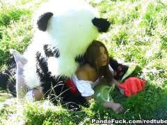 rotkäppchen bumst (15)