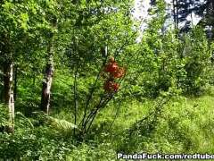 rotkäppchen bumst (4)